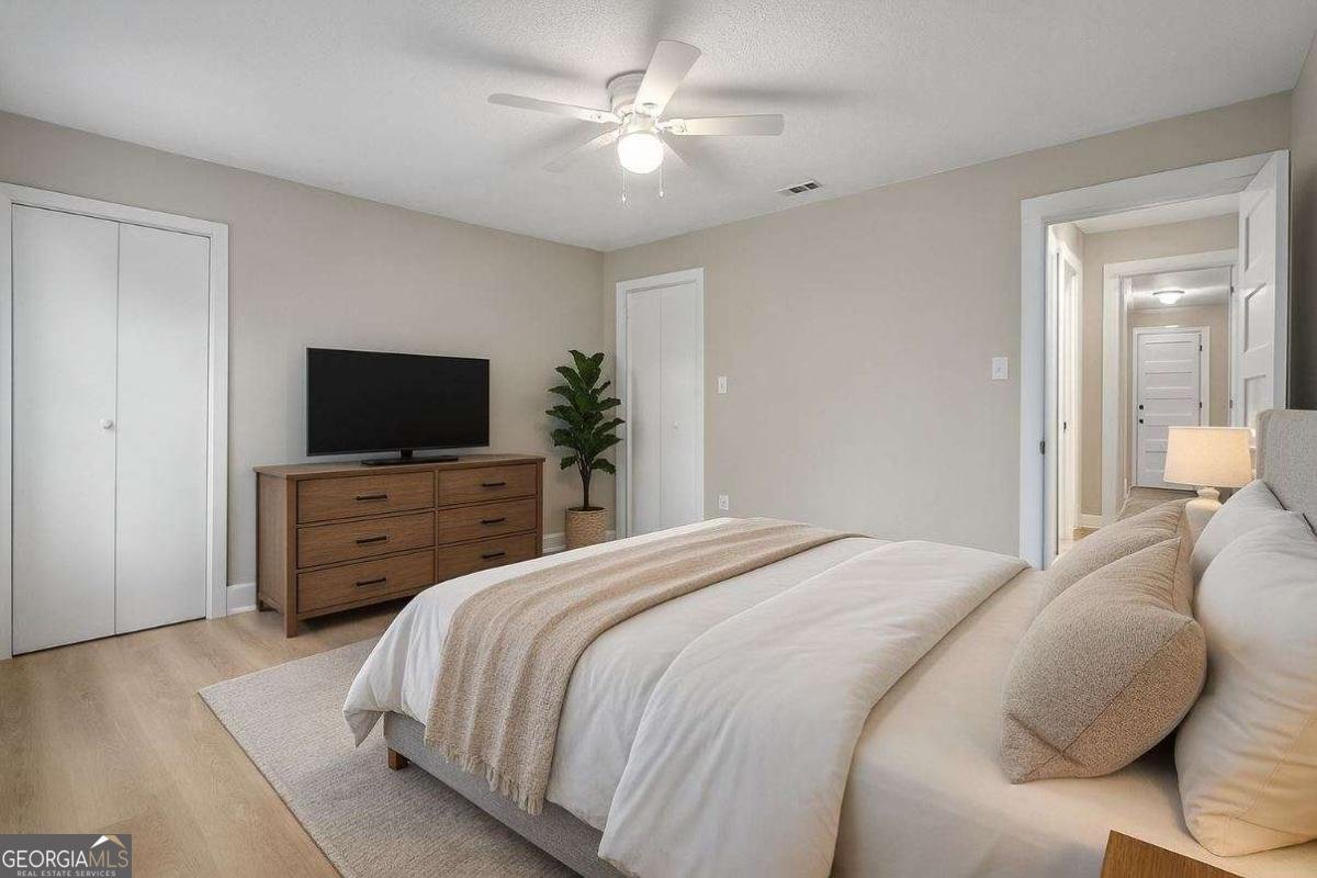 373 Main Street Pembroke - 23