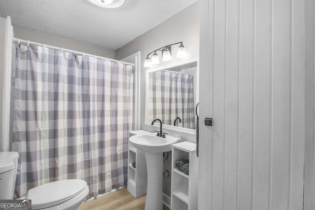 373 Main Street Pembroke - 24