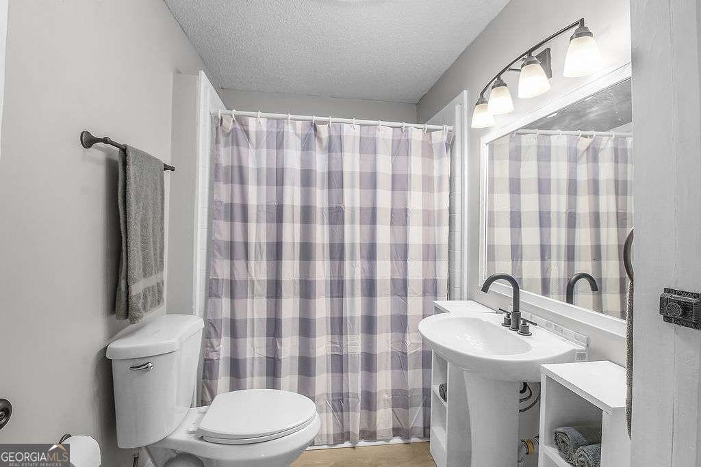 373 Main Street Pembroke - 25