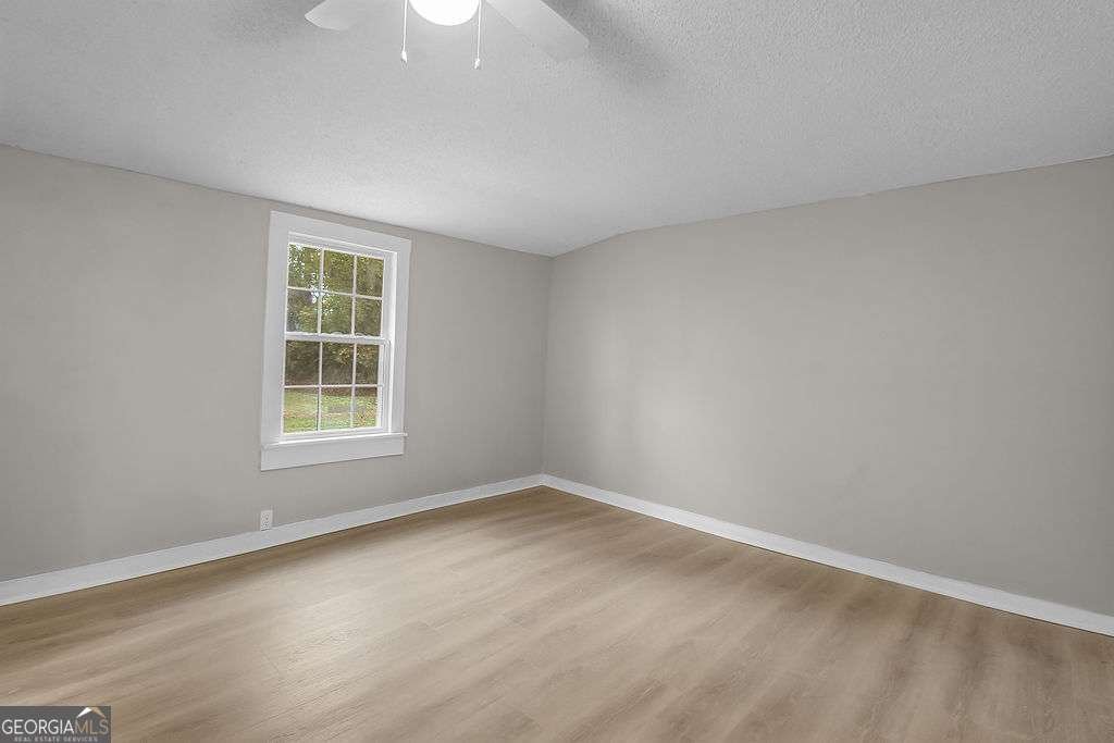 373 Main Street Pembroke - 26