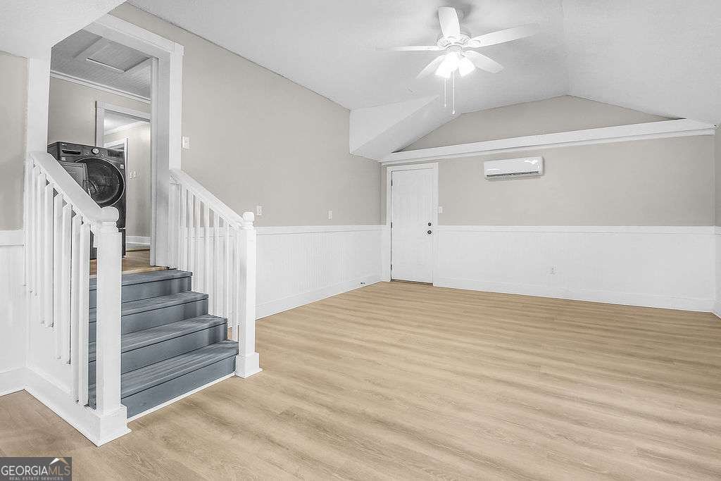 373 Main Street Pembroke - 29