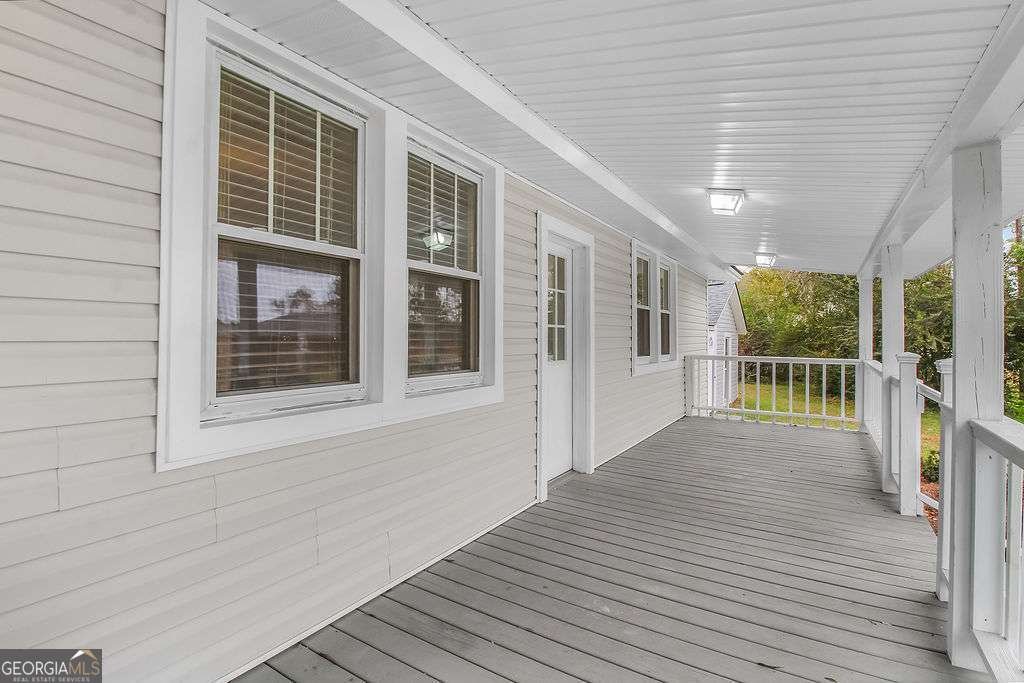 373 Main Street Pembroke - 3