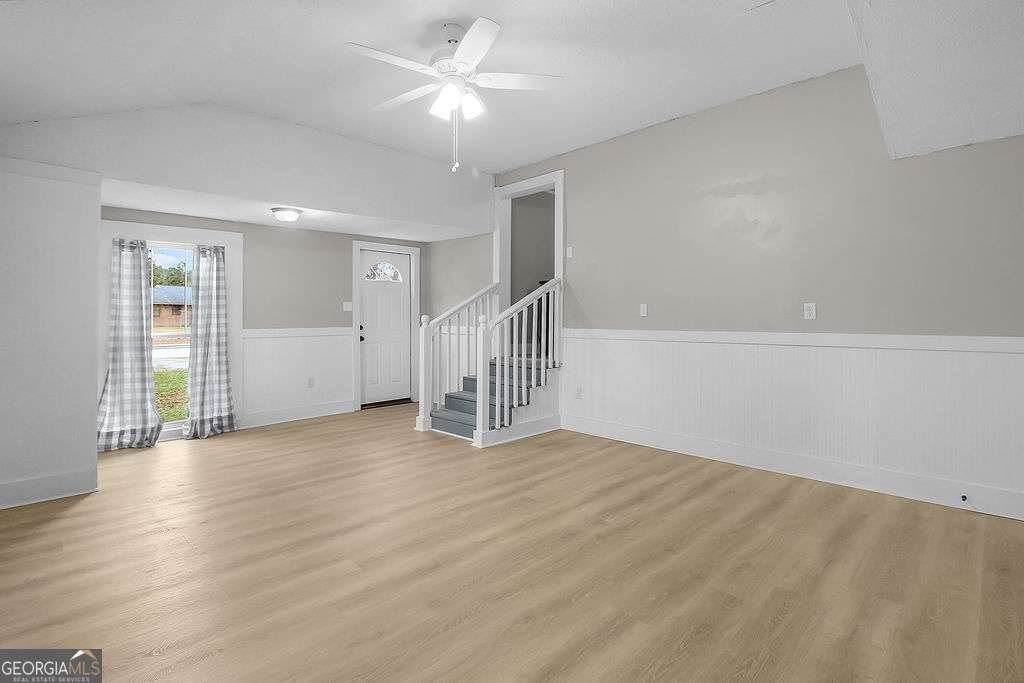 373 Main Street Pembroke - 31