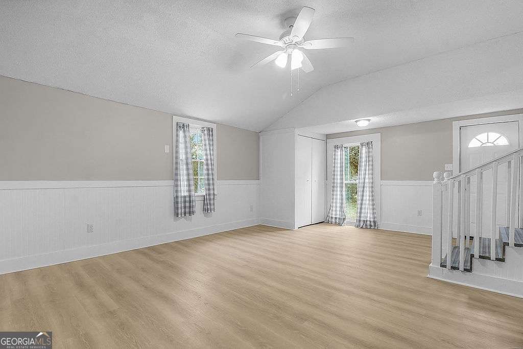 373 Main Street Pembroke - 32