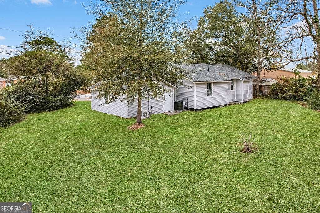 373 Main Street Pembroke - 34