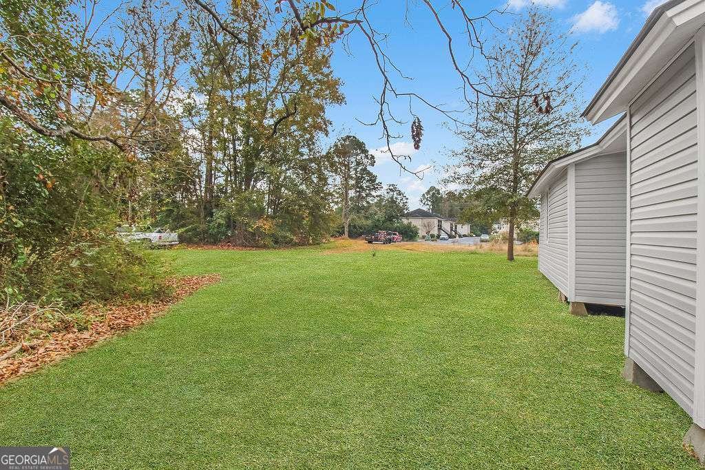 373 Main Street Pembroke - 35