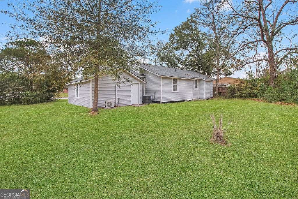 373 Main Street Pembroke - 36