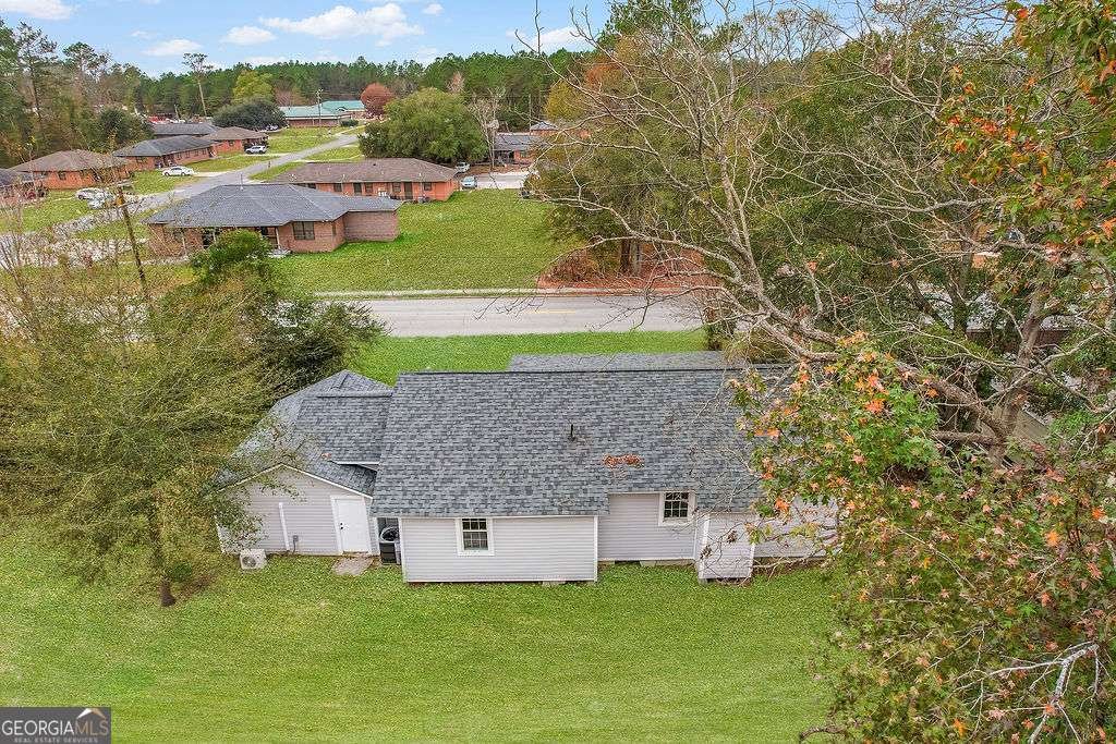 373 Main Street Pembroke - 37