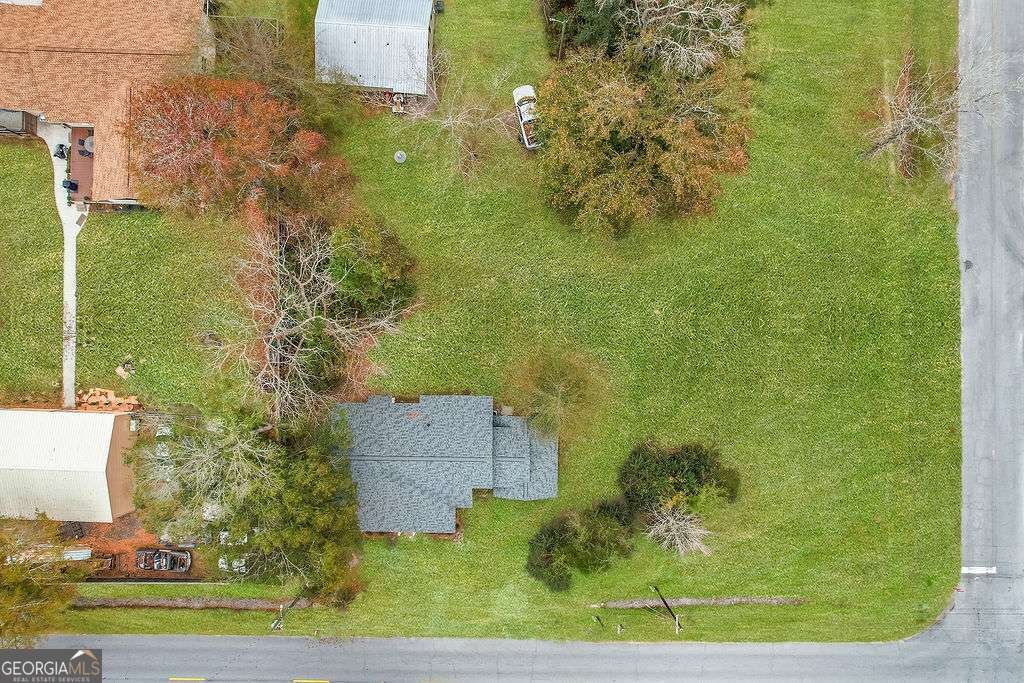 373 Main Street Pembroke - 38