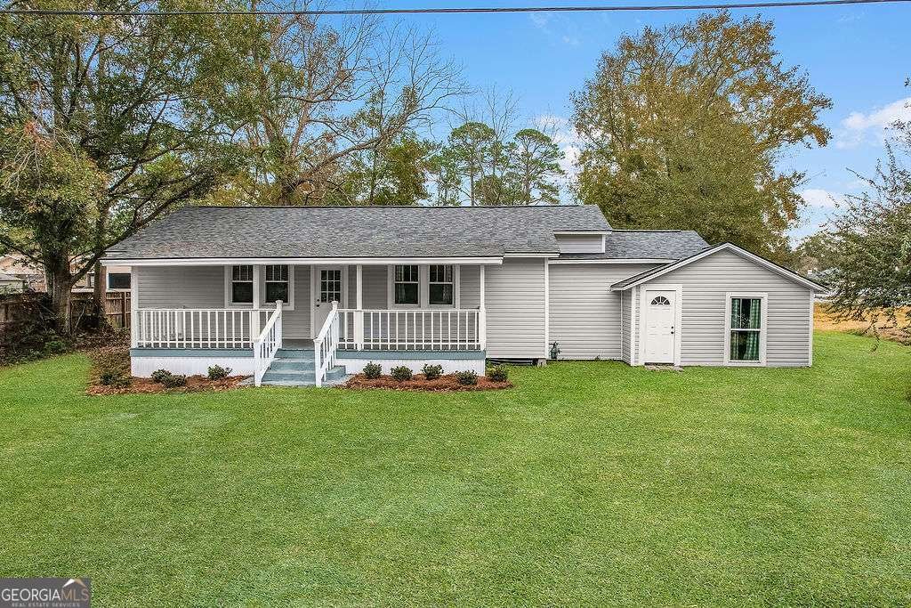 373 Main Street Pembroke - 39