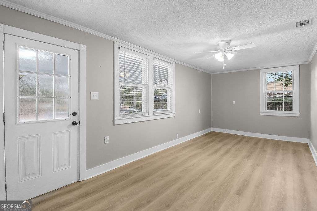 373 Main Street Pembroke - 4