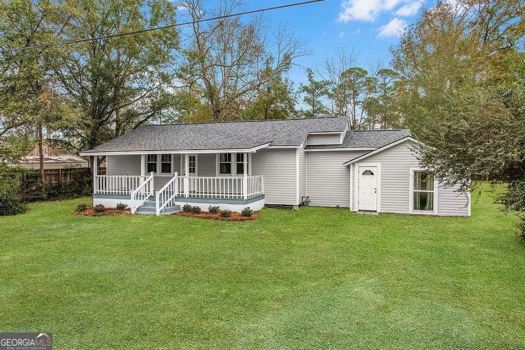 373 Main Street Pembroke - 40