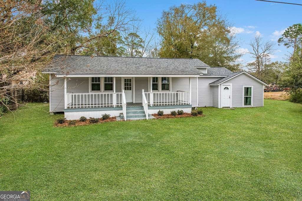 373 Main Street Pembroke - 41