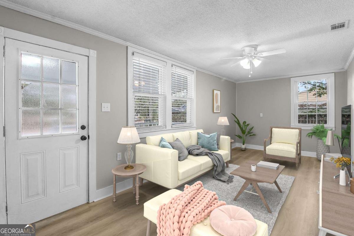 373 Main Street Pembroke - 5