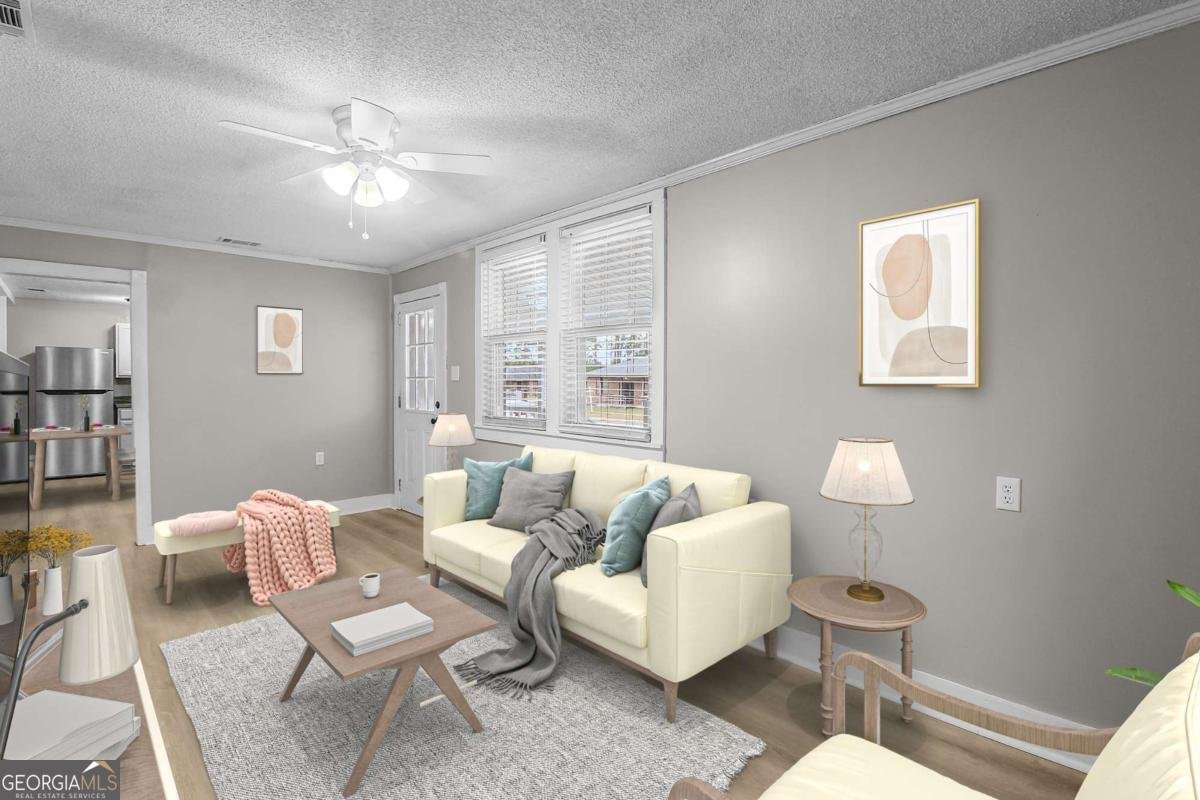 373 Main Street Pembroke - 7