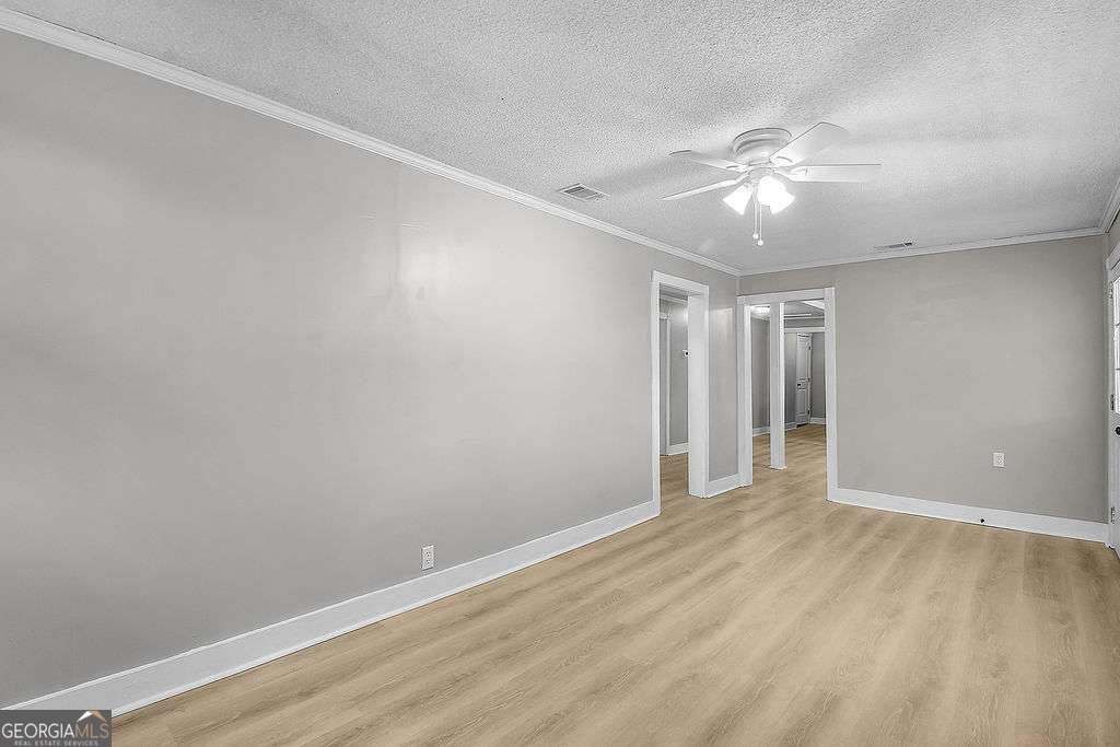 373 Main Street Pembroke - 8