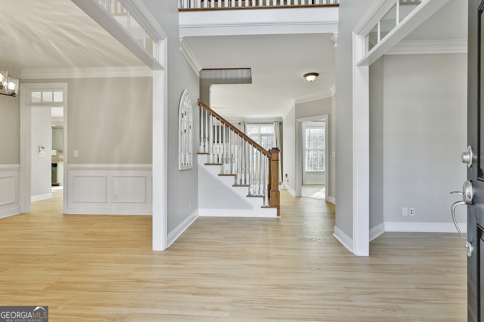 108 Tullamore Trail Tyrone - 10