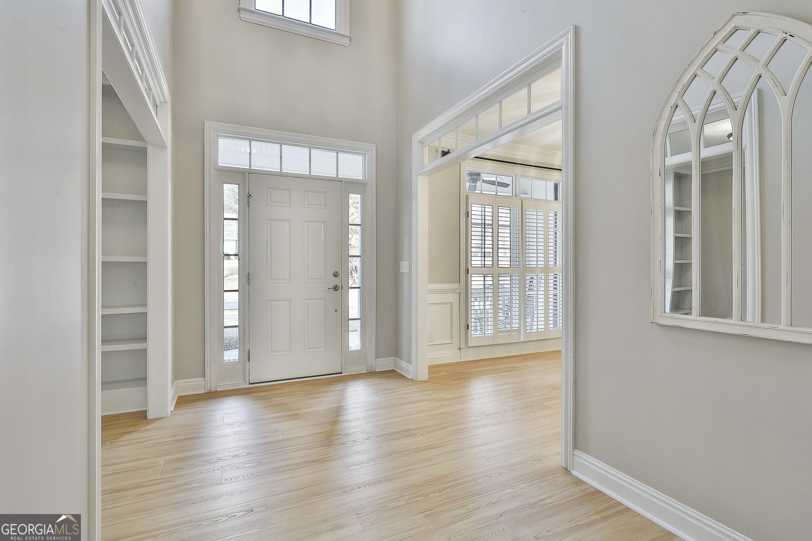 108 Tullamore Trail Tyrone - 11