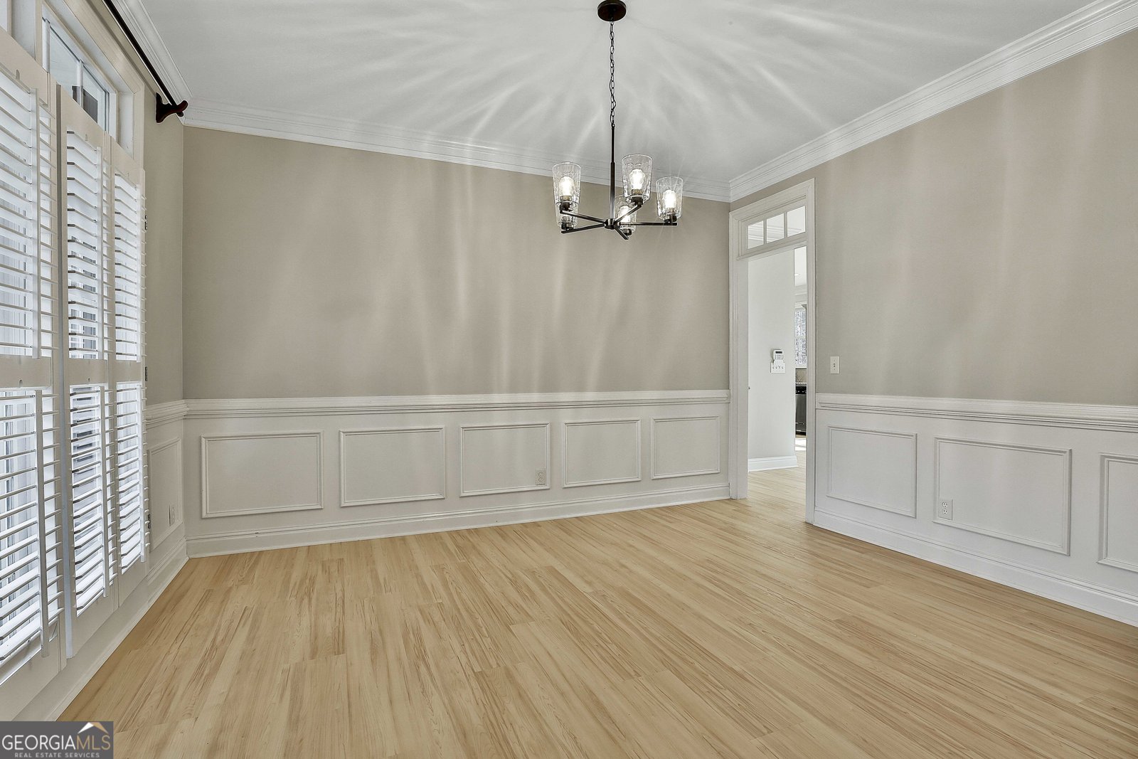 108 Tullamore Trail Tyrone - 12