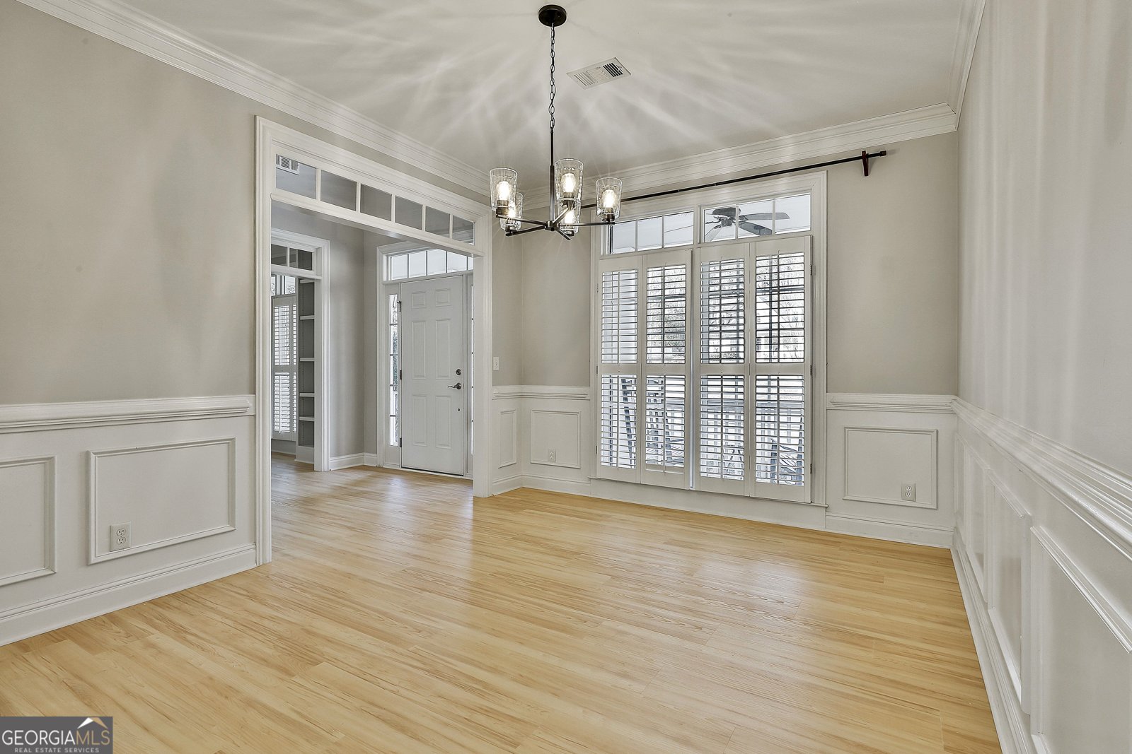 108 Tullamore Trail Tyrone - 13