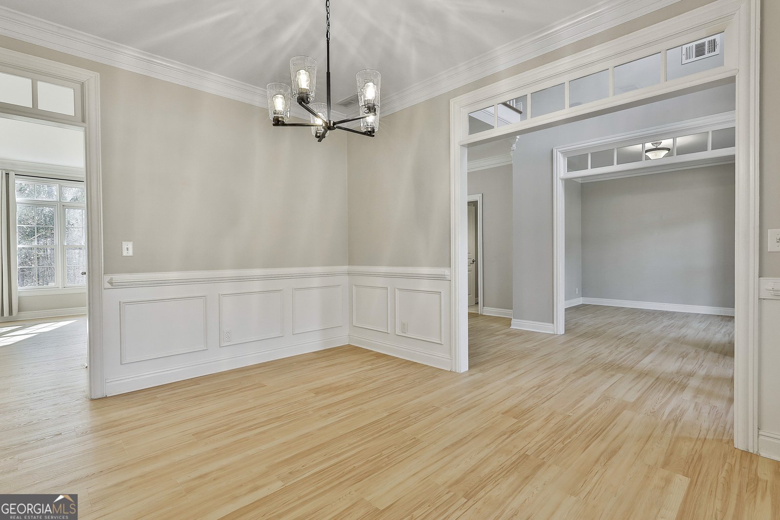 108 Tullamore Trail Tyrone - 14