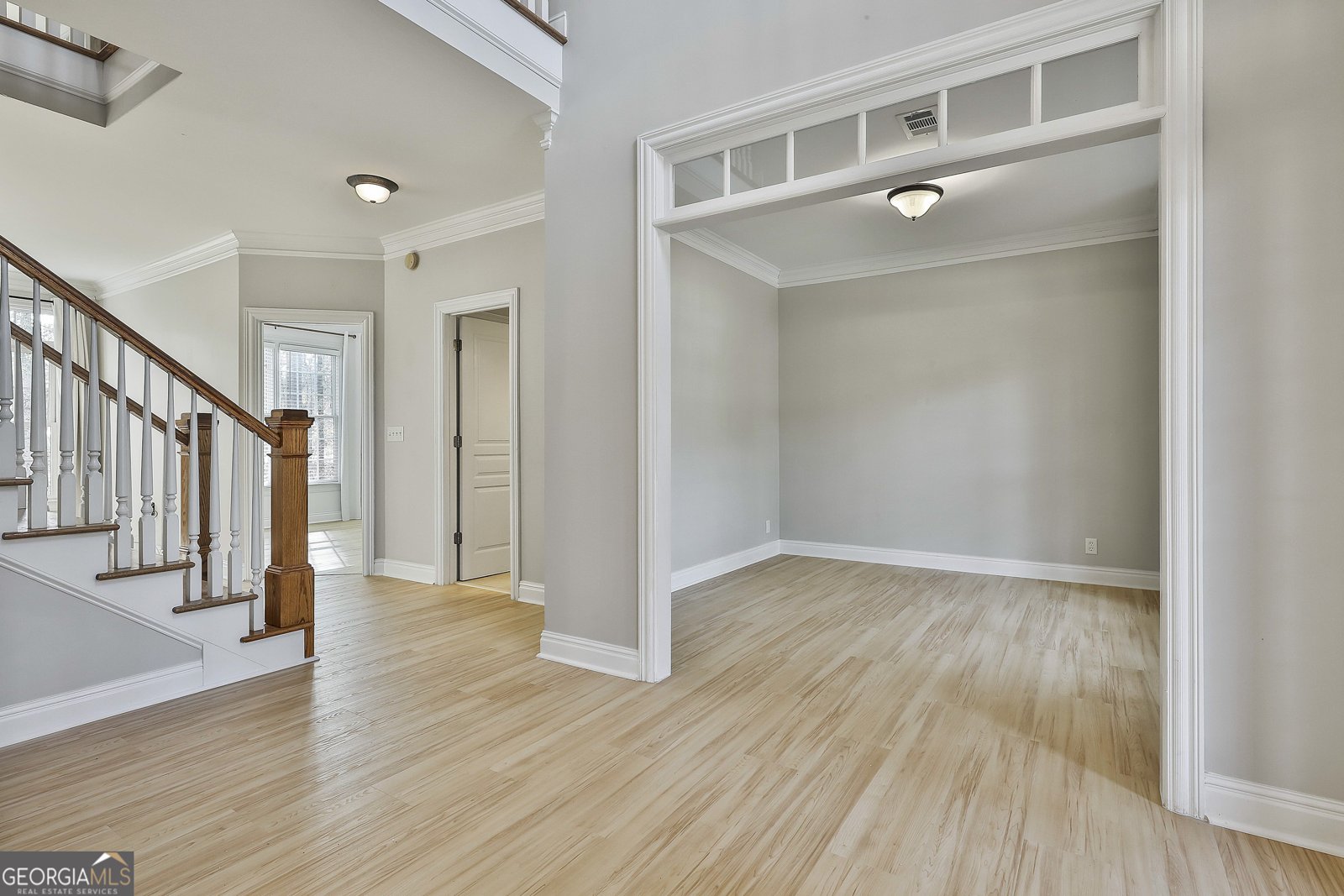 108 Tullamore Trail Tyrone - 15