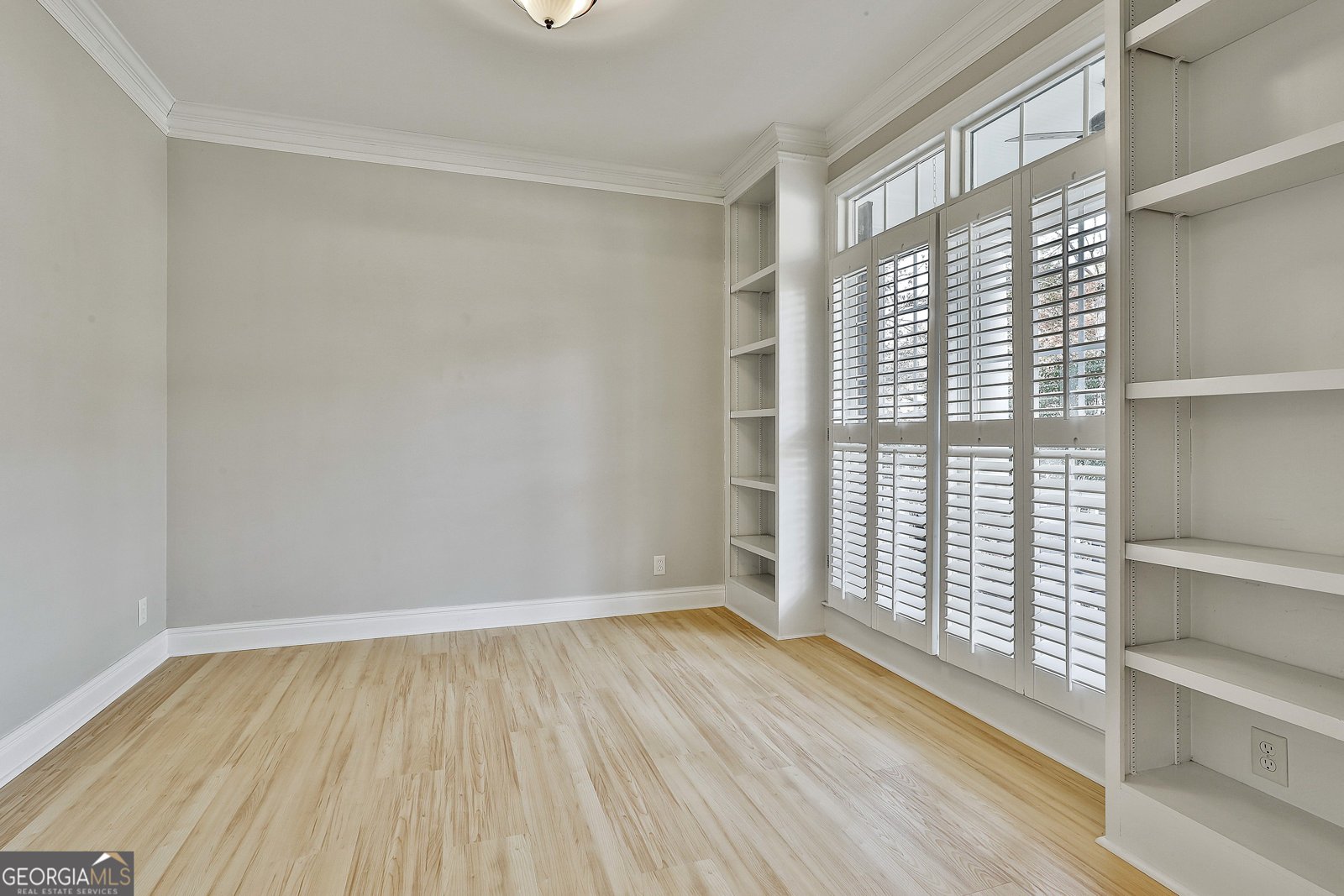 108 Tullamore Trail Tyrone - 16