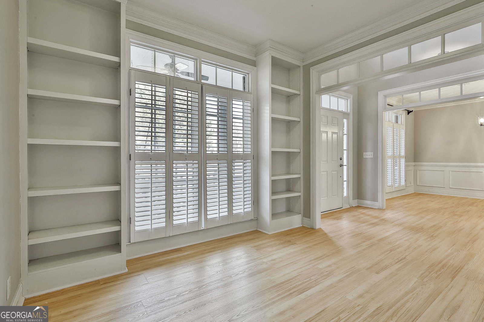 108 Tullamore Trail Tyrone - 17