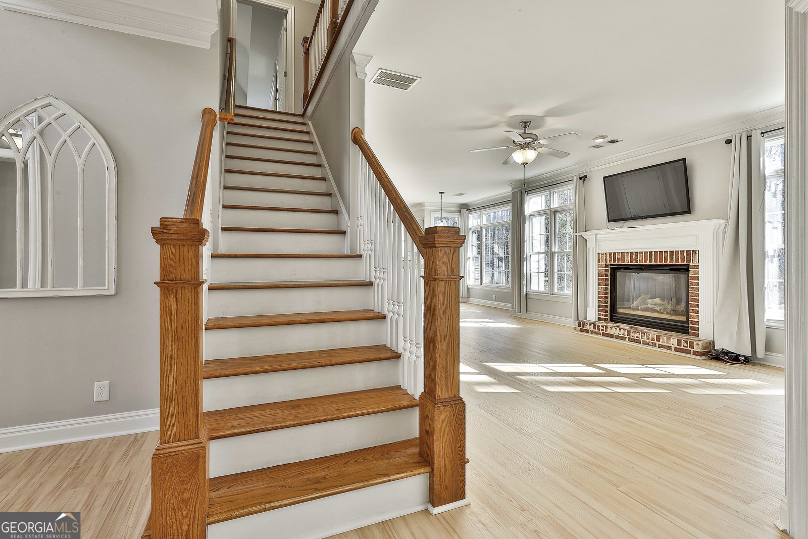 108 Tullamore Trail Tyrone - 18