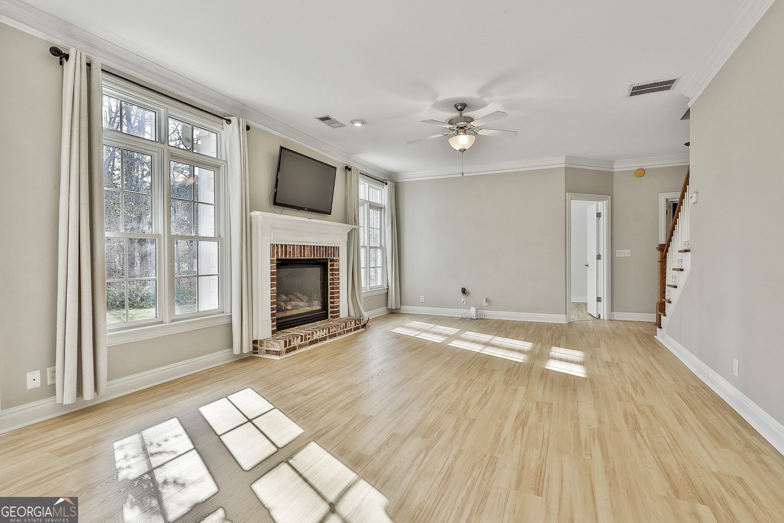 108 Tullamore Trail Tyrone - 20