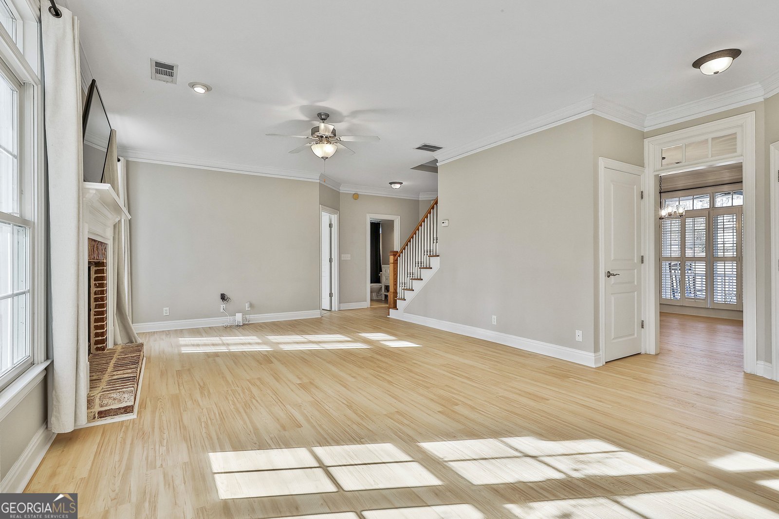 108 Tullamore Trail Tyrone - 21