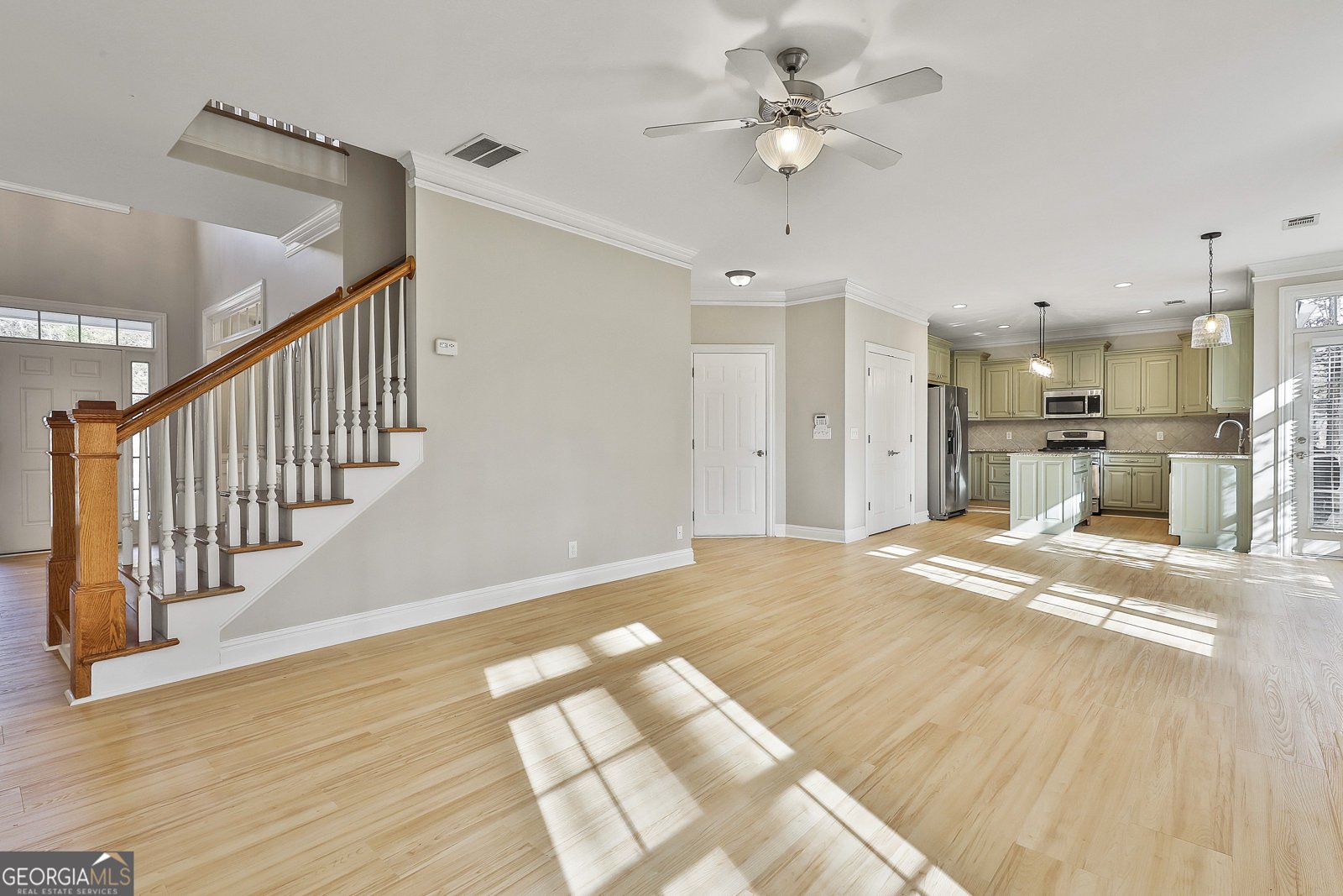 108 Tullamore Trail Tyrone - 22