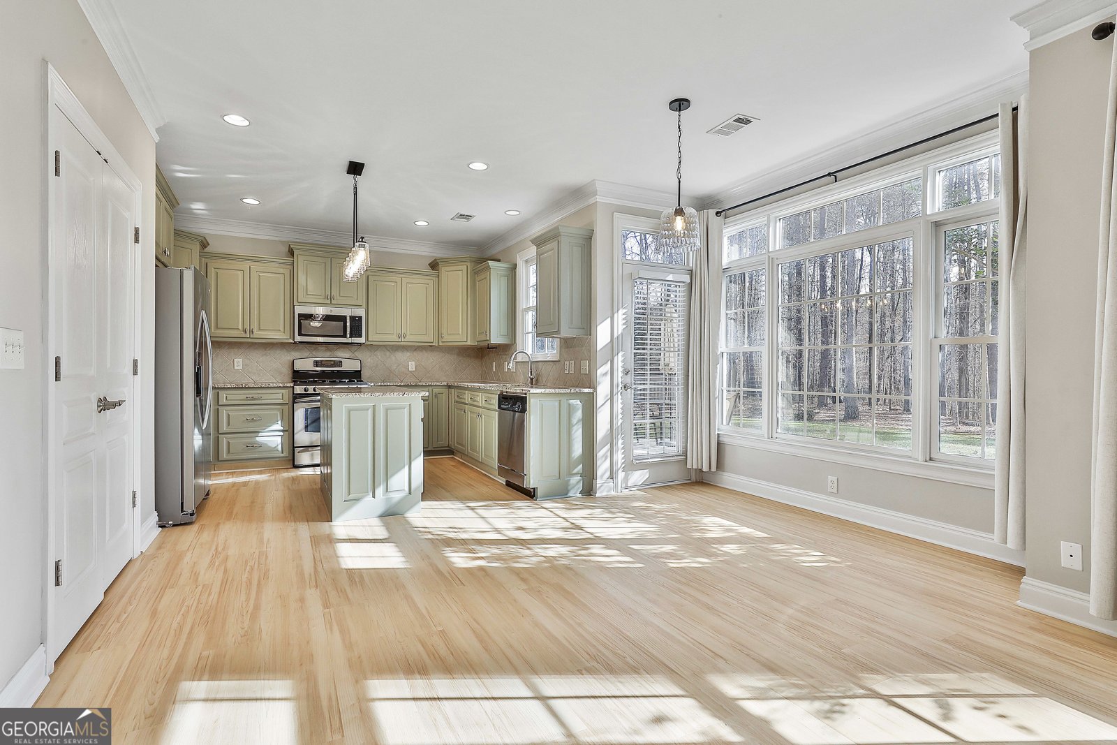 108 Tullamore Trail Tyrone - 23