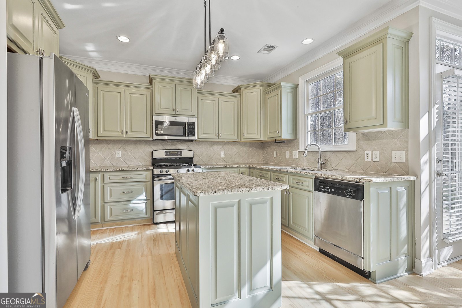 108 Tullamore Trail Tyrone - 24