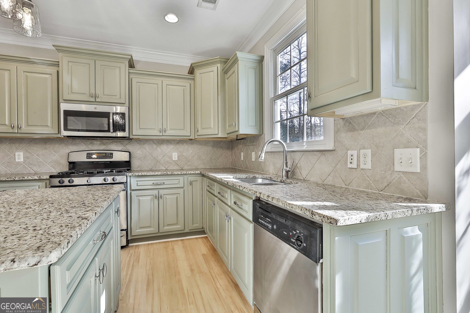 108 Tullamore Trail Tyrone - 25