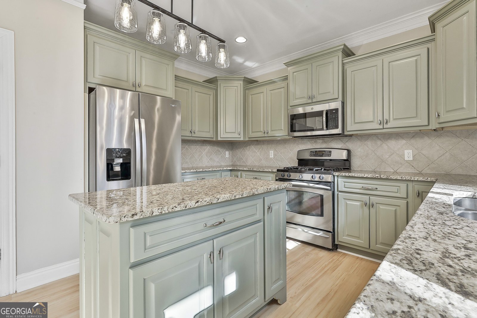 108 Tullamore Trail Tyrone - 26