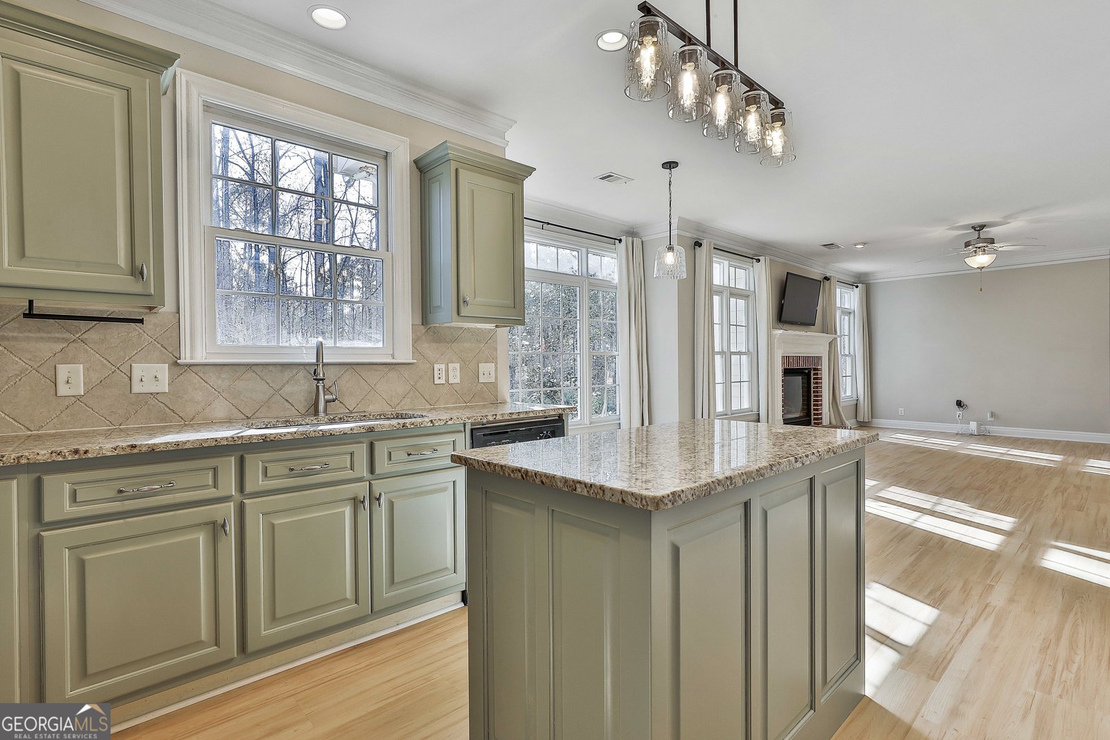 108 Tullamore Trail Tyrone - 27