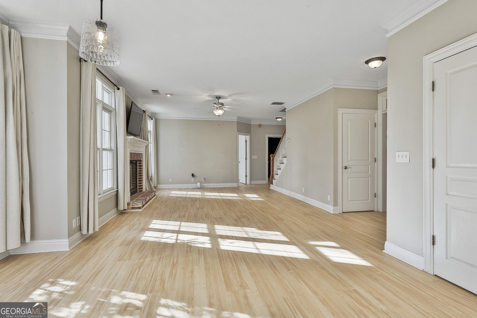 108 Tullamore Trail Tyrone - 28