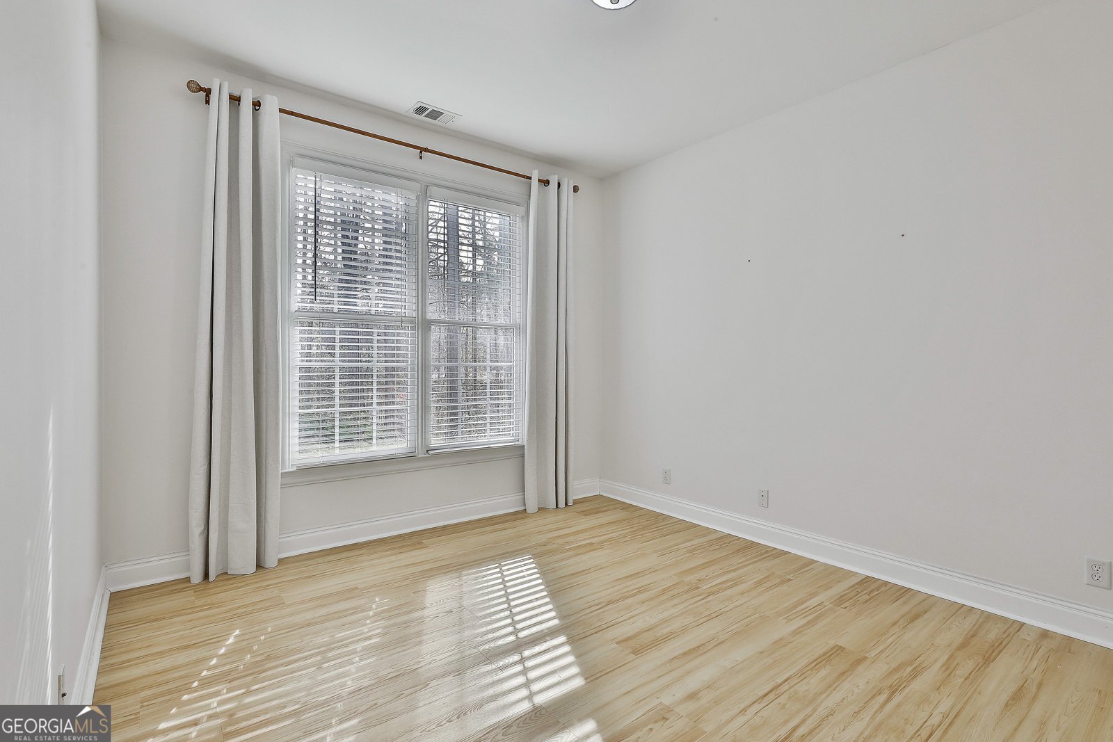 108 Tullamore Trail Tyrone - 29