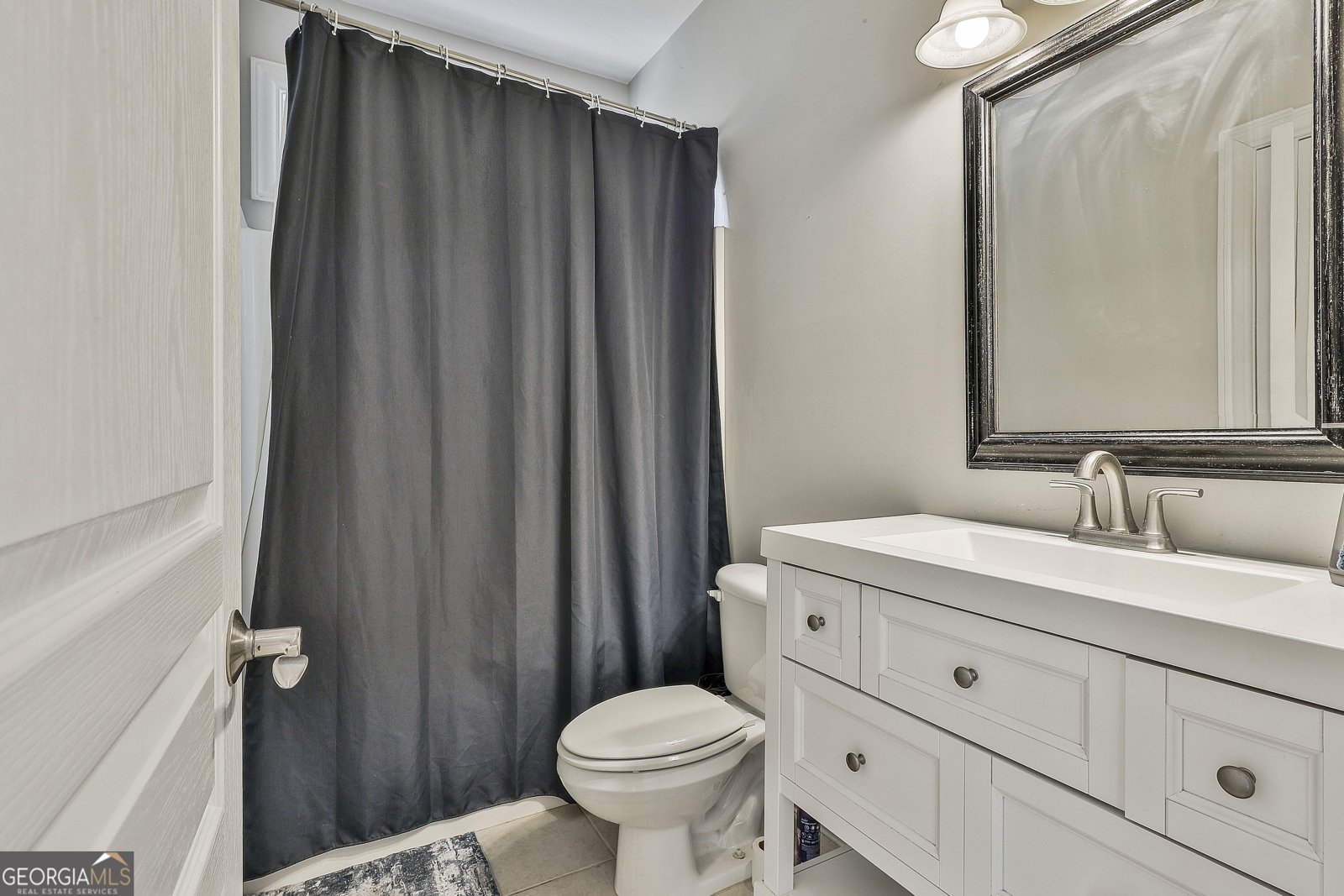 108 Tullamore Trail Tyrone - 30