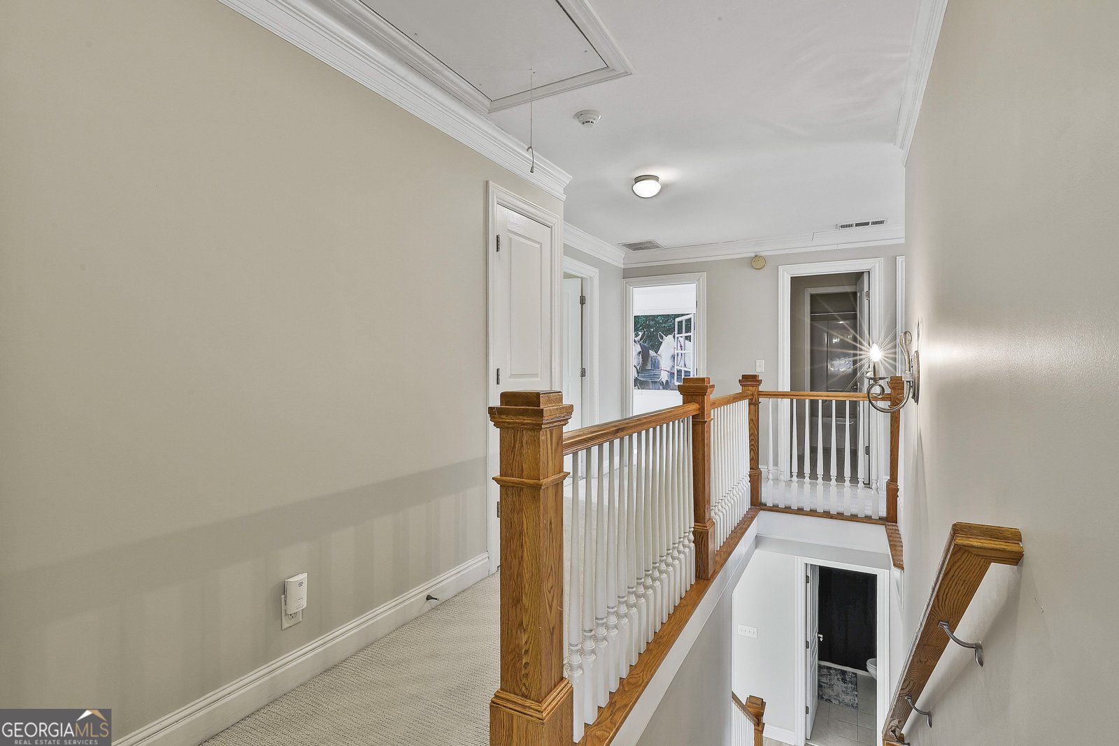 108 Tullamore Trail Tyrone - 31