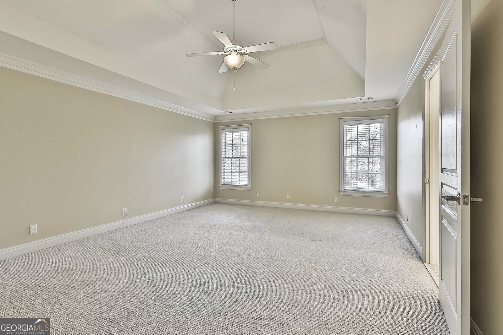 108 Tullamore Trail Tyrone - 32