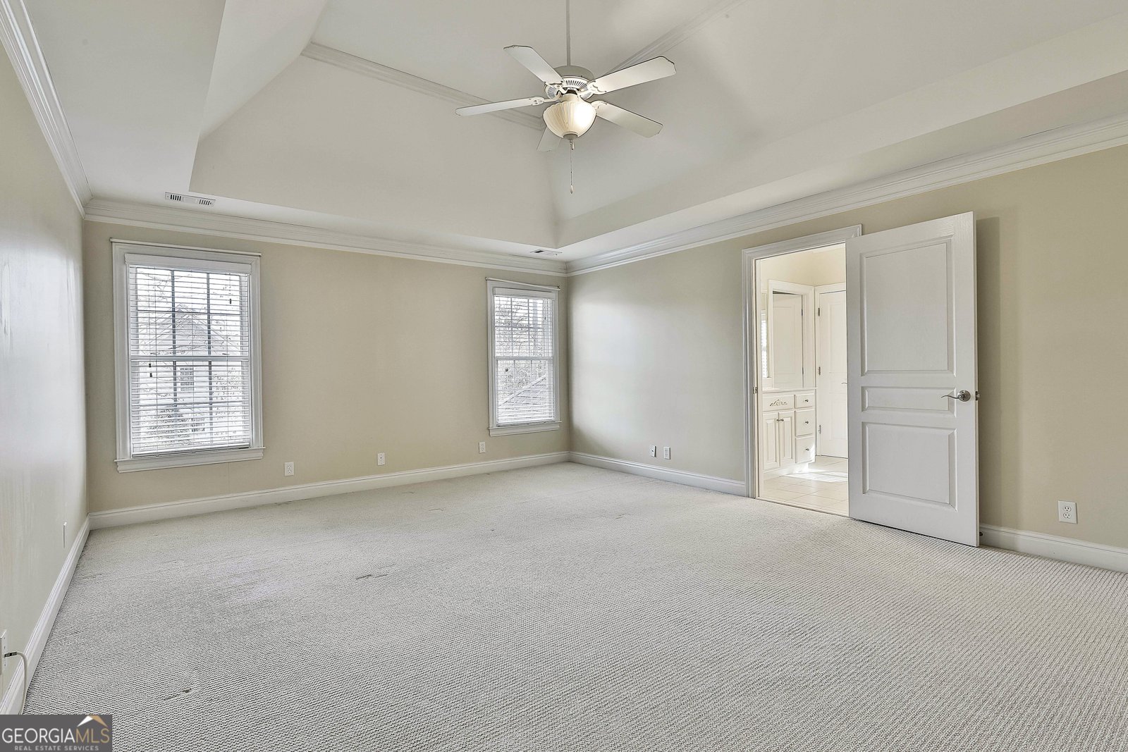 108 Tullamore Trail Tyrone - 33