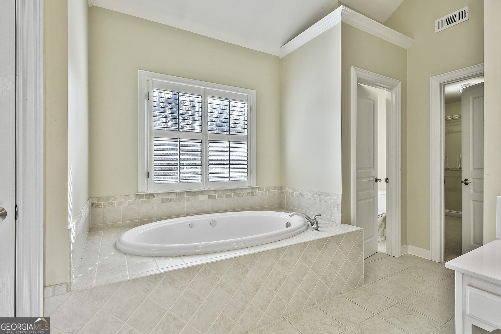 108 Tullamore Trail Tyrone - 35