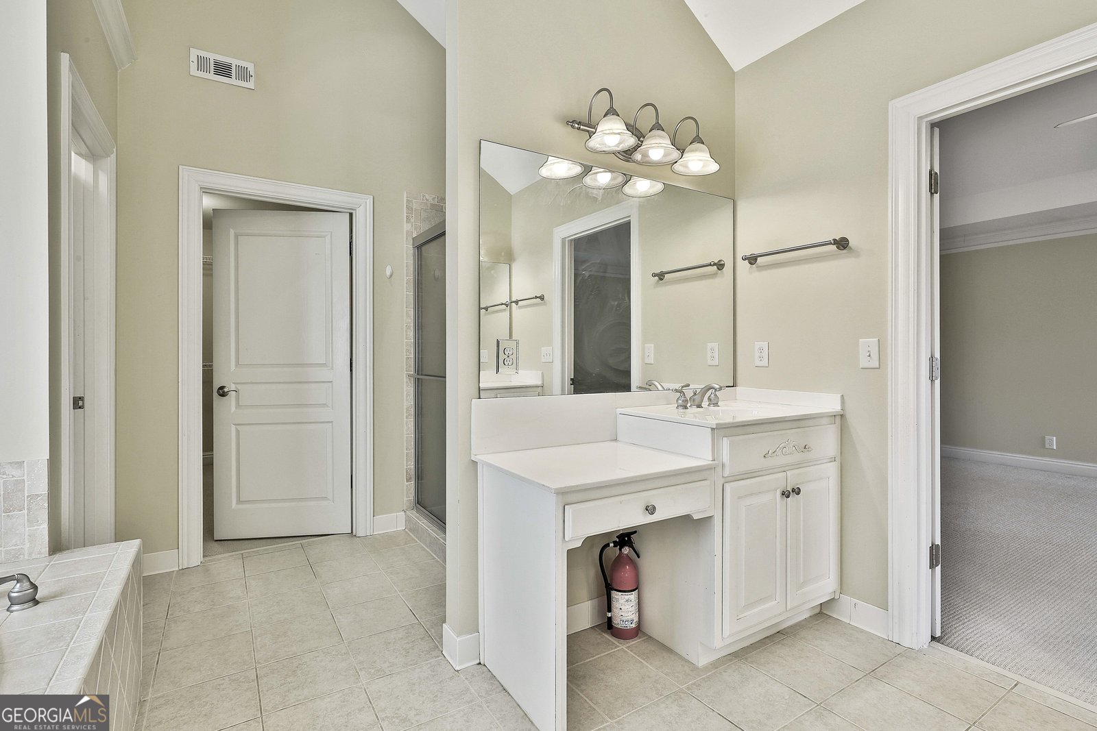 108 Tullamore Trail Tyrone - 36