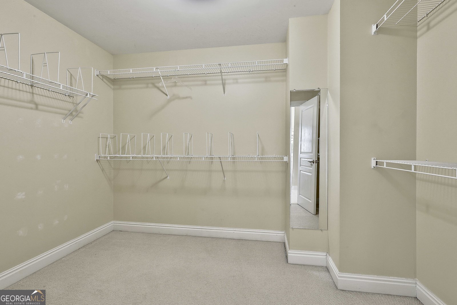 108 Tullamore Trail Tyrone - 37