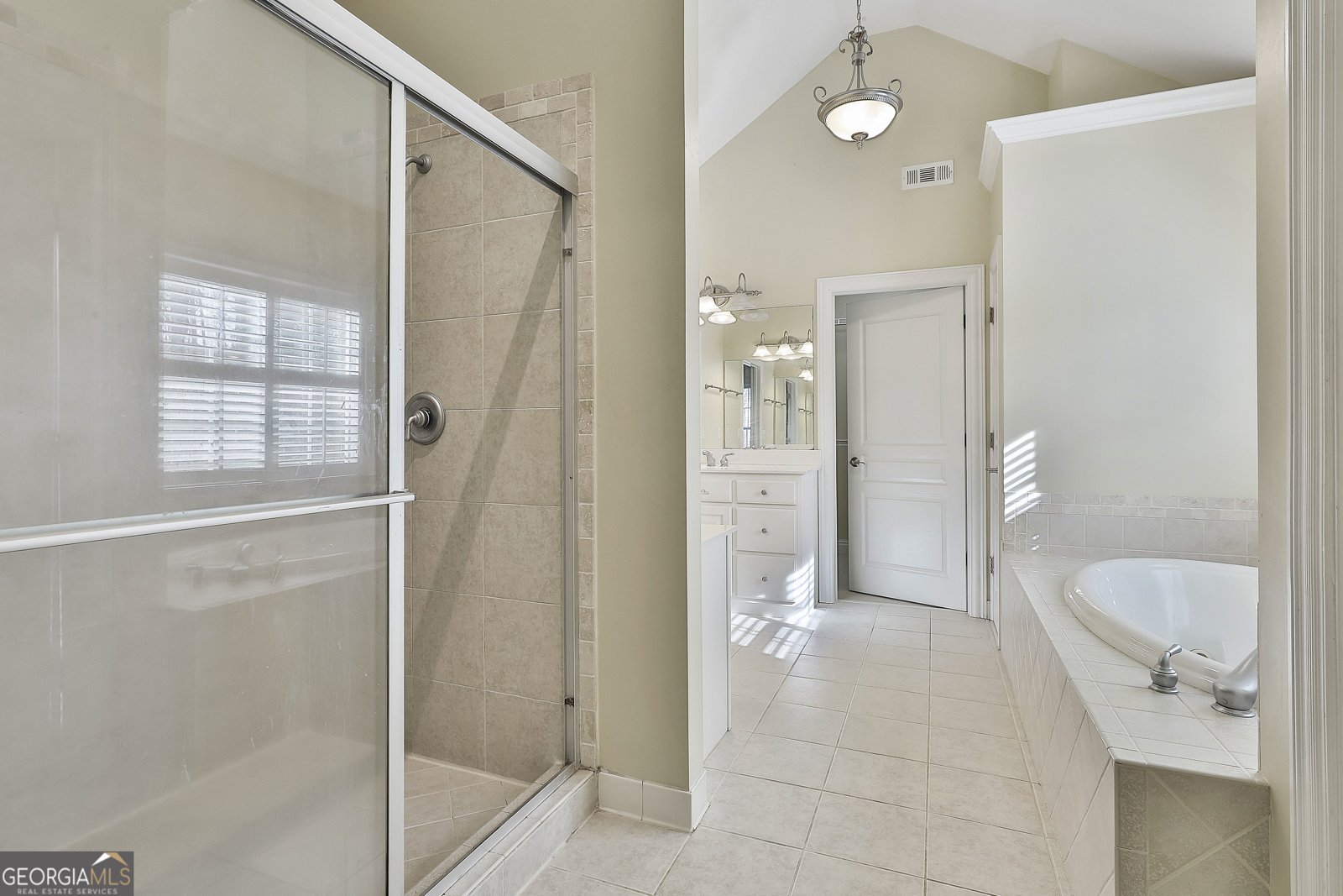 108 Tullamore Trail Tyrone - 38