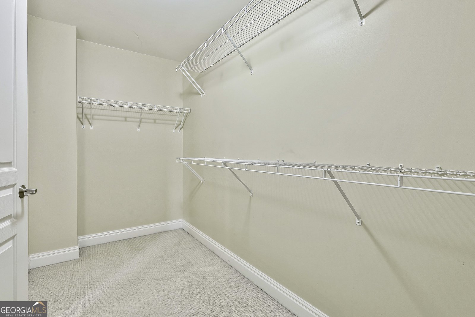 108 Tullamore Trail Tyrone - 39