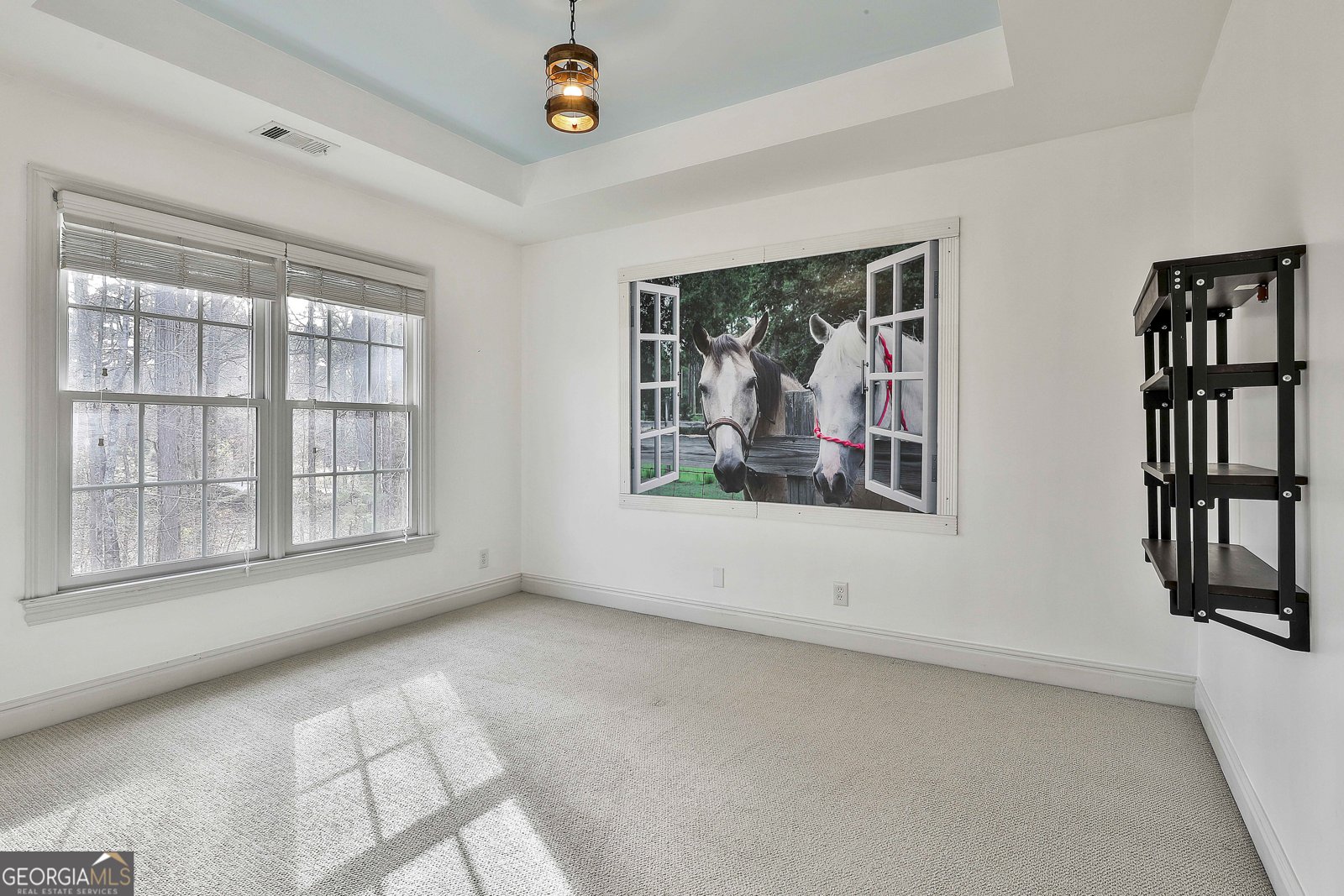 108 Tullamore Trail Tyrone - 40