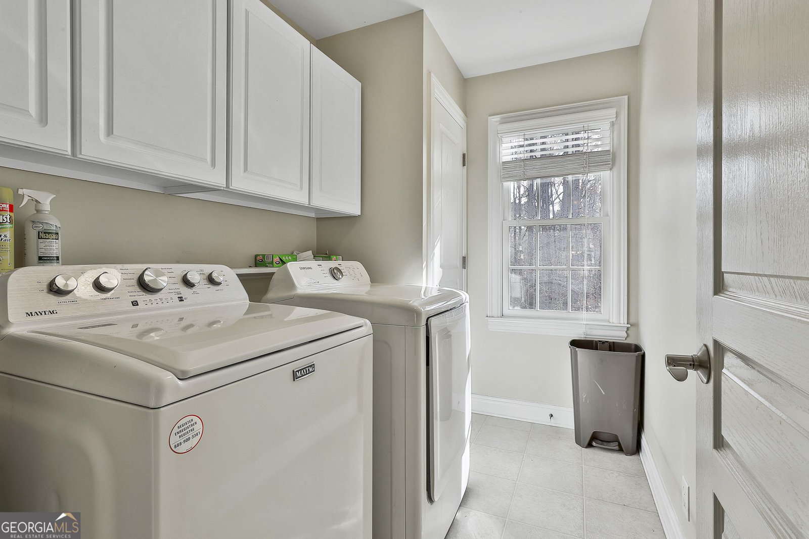 108 Tullamore Trail Tyrone - 41